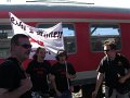 HSV - VfB 2007 (13)